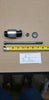 *1986-2010 Mercury Mariner Outboard 77326 78689 Rubber Upper Engine Mounts w/ Bolts 105-300 HP OEM Motor (Copy)