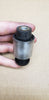 *1986-2010 Mercury Mariner Outboard 77326 78689 Rubber Upper Engine Mounts w/ Bolts 105-300 HP OEM Motor (Copy)