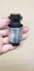 *1986-2010 Mercury Mariner Outboard 77326 78689 Rubber Upper Engine Mounts w/ Bolts 105-300 HP OEM Motor (Copy)