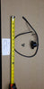 1988-95 Mercury Mariner 95164A9 Trim Sender 70-220HP OEM w/Harness Tilt Electrical Outboard