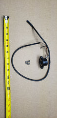 1988-95 Mercury Mariner 95164A9 Trim Sender 70-220HP OEM w/Harness Tilt Electrical Outboard