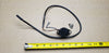 1988-95 Mercury Mariner 95164A9 Trim Sender 70-220HP OEM w/Harness Tilt Electrical Outboard