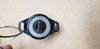 1988-95 Mercury Mariner 95164A9 Trim Sender 70-220HP OEM w/Harness Tilt Electrical Outboard