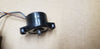 1988-95 Mercury Mariner 95164A9 Trim Sender 70-220HP OEM w/Harness Tilt Electrical Outboard