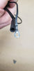 1988-95 Mercury Mariner 95164A9 Trim Sender 70-220HP OEM w/Harness Tilt Electrical Outboard