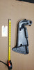 1988-92 Mercury Mariner 8718A2 A1 Starboard Stern Transom Bracket 45-220HP 3401-8717-c1 Clamp OEM Outboard