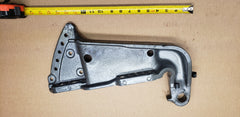 1988-92 Mercury Mariner 8718A2 A1 Starboard Stern Transom Bracket 45-220HP 3401-8717-c1 Clamp OEM Outboard