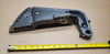 1988-92 Mercury Mariner 8718A2 A1 Starboard Stern Transom Bracket 45-220HP 3401-8717-c1 Clamp OEM Outboard