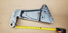1988-92 Mercury Mariner 8718A2 A1 Starboard Stern Transom Bracket 45-220HP 3401-8717-c1 Clamp OEM Outboard