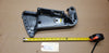 1988-92 Mercury Mariner 8716A6 A5 Port Stern Transom Bracket 45-220HP 3400-8715-c2 Clamp OEM Outboard