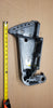 1988-92 Mercury Mariner 8716A6 A5 Port Stern Transom Bracket 45-220HP 3400-8715-c2 Clamp OEM Outboard