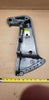 1988-92 Mercury Mariner 8716A6 A5 Port Stern Transom Bracket 45-220HP 3400-8715-c2 Clamp OEM Outboard