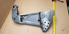1988-92 Mercury Mariner 8716A6 A5 Port Stern Transom Bracket 45-220HP 3400-8715-c2 Clamp OEM Outboard