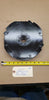 *1988-92 Mercury Mariner 9841A7 7555A17 Flywheel 135-200HP 817632A2 A9 OEM Outboard