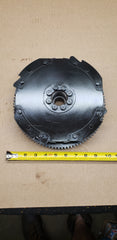 *1988-92 Mercury Mariner 9841A7 7555A17 Flywheel 135-200HP 817632A2 A9 OEM Outboard