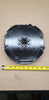 *1988-92 Mercury Mariner 9841A7 7555A17 Flywheel 135-200HP 817632A2 A9 OEM Outboard