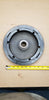 *1988-92 Mercury Mariner 9841A7 7555A17 Flywheel 135-200HP 817632A2 A9 OEM Outboard