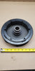*1988-92 Mercury Mariner 9841A7 7555A17 Flywheel 135-200HP 817632A2 A9 OEM Outboard