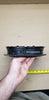 *1988-92 Mercury Mariner 9841A7 7555A17 Flywheel 135-200HP 817632A2 A9 OEM Outboard