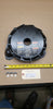 *1989-2005 Mercury Mariner Outboard 18896A1 18896 Flywheel Cover 135-225HP OEM