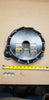 *1989-2005 Mercury Mariner Outboard 18896A1 18896 Flywheel Cover 135-225HP OEM