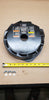 *1989-2005 Mercury Mariner Outboard 18896A1 18896 Flywheel Cover 135-225HP OEM