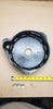 *1989-2005 Mercury Mariner Outboard 18896A1 18896 Flywheel Cover 135-225HP OEM