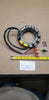 *1989-00 Mercury Mariner 174-9610k2 9610A5 Stator Ignition 135-225Hp Electrical A24 A3 A19 A6 A9 A14 A17 A19 A22 A24 A33 (Copy)