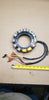 *1989-00 Mercury Mariner 174-9610k2 9610A5 Stator Ignition 135-225Hp Electrical A24 A3 A19 A6 A9 A14 A17 A19 A22 A24 A33 (Copy)