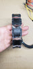 *1989-00 Mercury Mariner 174-9610k2 9610A5 Stator Ignition 135-225Hp Electrical A24 A3 A19 A6 A9 A14 A17 A19 A22 A24 A33 (Copy)