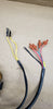 *1989-00 Mercury Mariner 174-9610k2 9610A5 Stator Ignition 135-225Hp Electrical A24 A3 A19 A6 A9 A14 A17 A19 A22 A24 A33 (Copy)