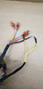 *1989-00 Mercury Mariner 174-9610k2 9610A5 Stator Ignition 135-225Hp Electrical A24 A3 A19 A6 A9 A14 A17 A19 A22 A24 A33 (Copy)