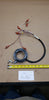 1976-99 Mercury Mariner CDI Trigger Plate Ignition 134-6456 96454 96455 68162 90-225hp A1 A5 A6 A8 A10 A11 121421 Electrical
