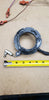 1976-99 Mercury Mariner CDI Trigger Plate Ignition 134-6456 96454 96455 68162 90-225hp A1 A5 A6 A8 A10 A11 121421 Electrical