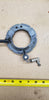 1976-99 Mercury Mariner CDI Trigger Plate Ignition 134-6456 96454 96455 68162 90-225hp A1 A5 A6 A8 A10 A11 121421 Electrical