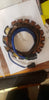 *1990-08 Yamaha 6R3-85510-00-00 Stator Magneto 150-225Hp Ignition OEM Electrical Outboard