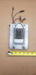 *1989-1995 Mercury Mariner 18736A15 A11 A20 A3 Voltage Regulator Water Cooled 135-200HP 18736-C OEM