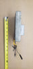 *1989-1995 Mercury Mariner 18736A15 A11 A20 A3 Voltage Regulator Water Cooled 135-200HP 18736-C OEM