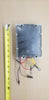 *1989-1995 Mercury Mariner 18736A15 A11 A20 A3 Voltage Regulator Water Cooled 135-200HP 18736-C OEM