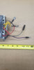 *1989-1995 Mercury Mariner 18736A15 A11 A20 A3 Voltage Regulator Water Cooled 135-200HP 18736-C OEM