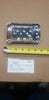*1976-1993 Mercury Mariner Switch Box 18-5775-2 7778A12 7778A3 7778A9 60-225hp
