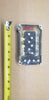 *1976-1993 Mercury Mariner Switch Box 18-5775-2 7778A12 7778A3 7778A9 60-225hp
