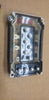 *1976-1993 Mercury Mariner Switch Box 18-5775-2 7778A12 7778A3 7778A9 60-225hp