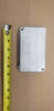 *1976-1993 Mercury Mariner Switch Box 18-5775-2 7778A12 7778A3 7778A9 60-225hp