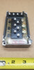 *1976-1993 Mercury Mariner Switch Box 18-5775-2 7778A12 7778A3 7778A9 60-225hp