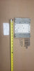 1989-1997 Mercury Mariner 195871 Outboard Ignition Coil Mounting Bracket Plate 135-200HP Mount OEM