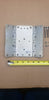 1989-1997 Mercury Mariner 195871 Outboard Ignition Coil Mounting Bracket Plate 135-200HP Mount OEM