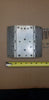 1989-1997 Mercury Mariner 195871 Outboard Ignition Coil Mounting Bracket Plate 135-200HP Mount OEM
