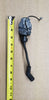 *1972-06 Ignition Coil w/wire 832757a4 7370A13 Genuine OEM Mercury 6-300hp