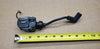 *1972-06 Ignition Coil w/wire 832757a4 7370A13 Genuine OEM Mercury 6-300hp